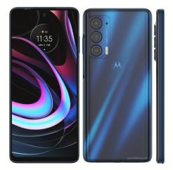 Motorola Edge 5G UW (2021)