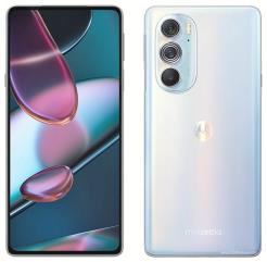 Motorola Edge X30