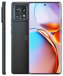 Motorola Edge+ (2023)