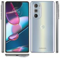 Motorola Edge+ 5G UW (2022)