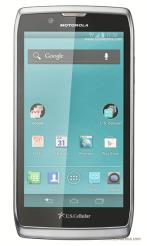 Motorola Electrify 2 XT881