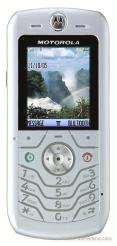 Motorola L6