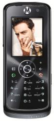 Motorola L800t