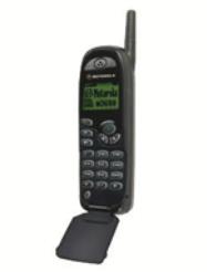 Motorola M3688