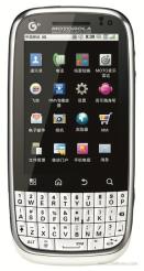 Motorola MOTO MT620