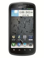 Motorola MOTO XT882