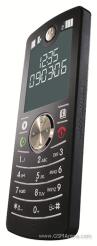 Motorola MOTOFONE F3
