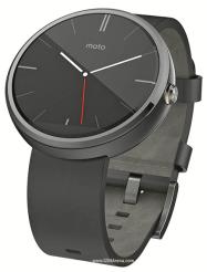 Motorola Moto 360 (1st gen)