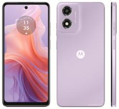 Motorola Moto E14