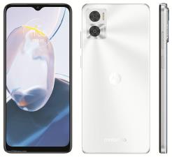 Motorola Moto E22i