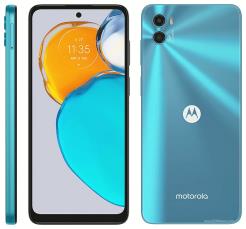 Motorola Moto E22s