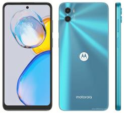 Motorola Moto E32 (India)