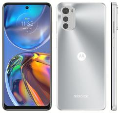 Motorola Moto E32