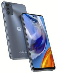 Motorola Moto E32s