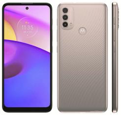 Motorola Moto E40