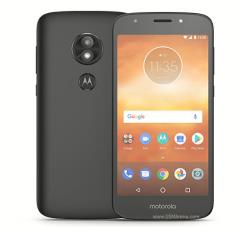 Motorola Moto E5 Play