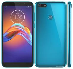 Motorola Moto E6 Play