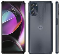 Motorola Moto G (2022)