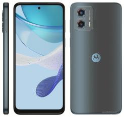Motorola Moto G (2023)