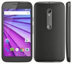 Motorola Moto G Dual SIM (3rd gen)