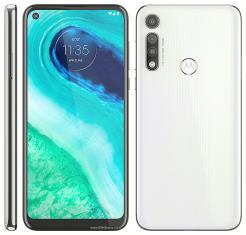 Motorola Moto G Fast