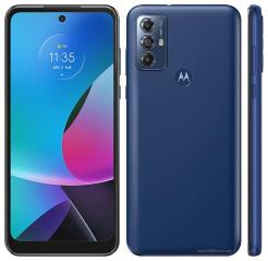 Motorola Moto G Play (2023)