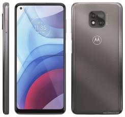 Motorola Moto G Power (2021)