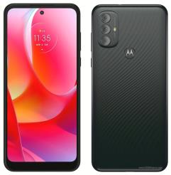 Motorola Moto G Power (2022)