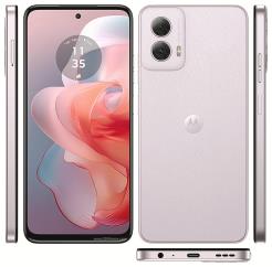 Motorola Moto G Power (2024)