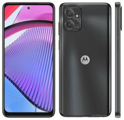 Motorola Moto G Power 5G