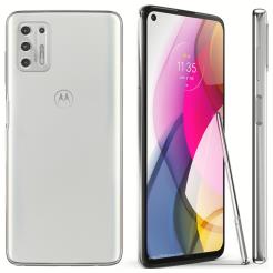 Motorola Moto G Stylus (2021)