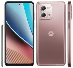 Motorola Moto G Stylus (2023)