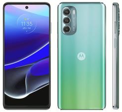 Motorola Moto G Stylus 5G (2022)