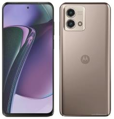 Motorola Moto G Stylus 5G (2023)