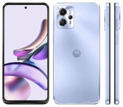 Motorola Moto G13