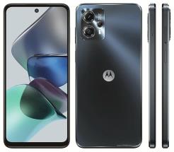 Motorola Moto G23