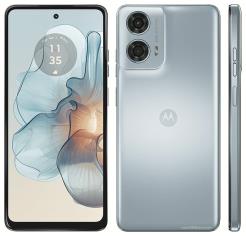 Motorola Moto G24 Power