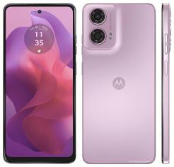 Motorola Moto G24