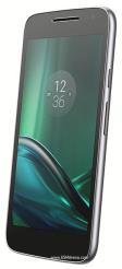Motorola Moto G4 Play