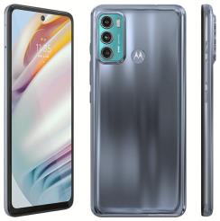 Motorola Moto G40 Fusion