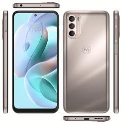 Motorola Moto G41
