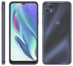 Motorola Moto G50 5G