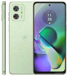 Motorola Moto G54 (China)