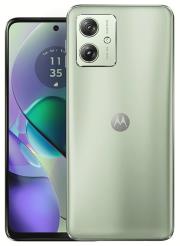 Motorola Moto G54 Power
