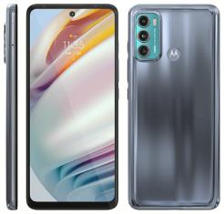 Motorola Moto G60