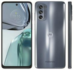 Motorola Moto G62 (India)