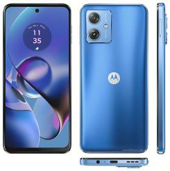 Motorola Moto G64