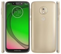 Motorola Moto G7 Play