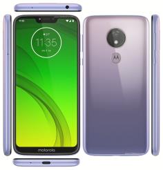 Motorola Moto G7 Power