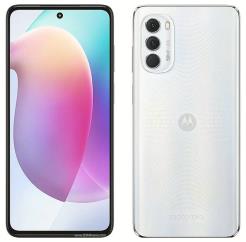 Motorola Moto G71s